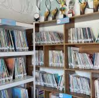 DPK Luwu Timur Umumkan Hasil Lomba Perpustakaan Desa Tahun 2025