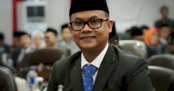 DPRD Makassar Dorong Optimalisasi Pendapatan pada KUA–PPAS 2026