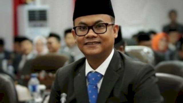 DPRD Makassar Dorong Optimalisasi Pendapatan pada KUA&ndash;PPAS 2026