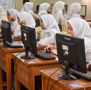 Kemendikdasmen: Hasil TKA Bukan Tolak Ukur Pemeringkatan Sekolah