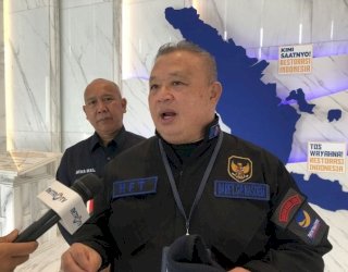 NasDem Galang Bantuan untuk Korban Bencana, Pemerintah Diminta Gerak Cepat