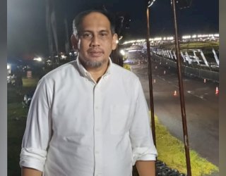 Sirkuit Puncak Mario Dinilai Potensial Jadi Ikon Sport Tourism, DPRD Sulsel Dorong Peran Aktif Pemprov