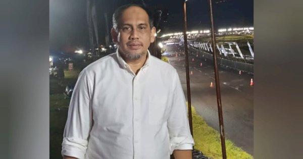 Sirkuit Puncak Mario Dinilai Potensial Jadi Ikon Sport Tourism, DPRD Sulsel Dorong Peran Aktif Pemprov