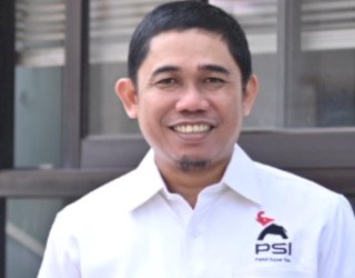 Sukses Gelar Pemilihan RT/RW, PSI Makassar: Jangan Terjebak Euforia, Ayo Fokus Layani Warga!