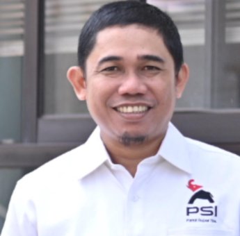 Sukses Gelar Pemilihan RT/RW, PSI Makassar: Jangan Terjebak Euforia, Ayo Fokus Layani Warga!