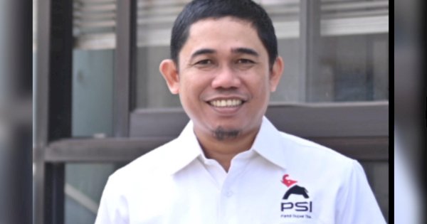 Sukses Gelar Pemilihan RT/RW, PSI Makassar: Jangan Terjebak Euforia, Ayo Fokus Layani Warga!