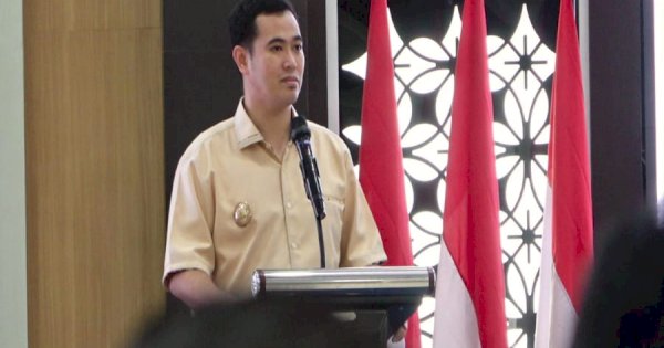 Bupati Pangkep Yusran Lalogau Tegaskan PJB Harus Berjalan Sesuai Regulasi