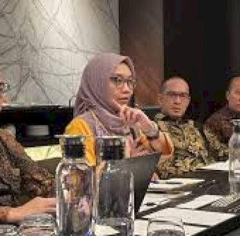 150 WNI Terancam Hukuman Mati di Malaysia