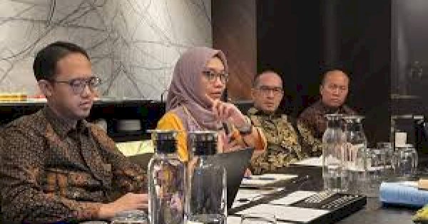 150 WNI Terancam Hukuman Mati di Malaysia