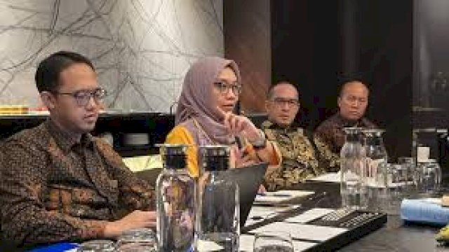 150 WNI Terancam Hukuman Mati di Malaysia