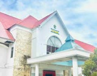 Kasus Pasien Meninggal, DPRD Pangkep Tuntut Klarifikasi dan Investigasi RS Batara Siang