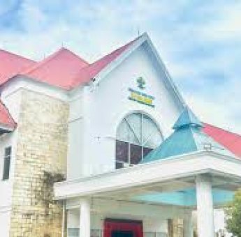 Kasus Pasien Meninggal, DPRD Pangkep Tuntut Klarifikasi dan Investigasi RS Batara Siang