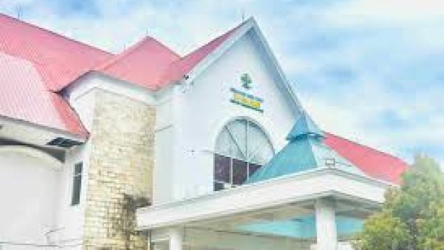 Kasus Pasien Meninggal, DPRD Pangkep Tuntut Klarifikasi dan Investigasi RS Batara Siang