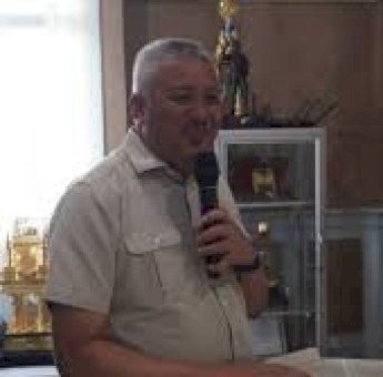 Pemkab Pinrang Terima Kode Registrasi Desa Sempang, Layanan Publik Kian Dekat ke Warga