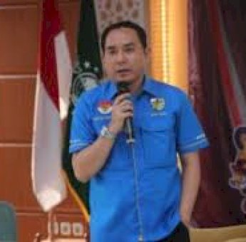 DPP KNPI Tegaskan Belum Ada Keputusan Resmi Soal Keabsahan Musda KNPI Sulsel