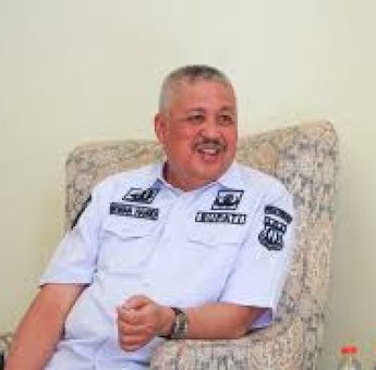 Pemkab Pinrang&ndash;BBWS Pompengan Jeneberang Bahas Penanganan Abrasi Irigasi Teppo