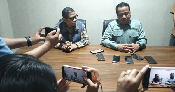 Pemprov Sulsel Optimistis Tuntaskan Sengketa Aset Lahan Daerah pada 2026