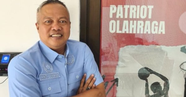 KONI Makassar Geram, Dinkes Tak Gubris Surat Tawaran Kerjasama Pendampingan Kesehatan