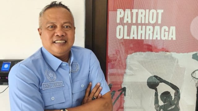 KONI Makassar Geram, Dinkes Tak Gubris Surat Tawaran Kerjasama Pendampingan Kesehatan