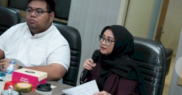 Komisi B DPRD Sulsel RDP Bahas Ayam Broiler, Asosiasi Keluhkan Kelangkaan Stok dan Harga Mahal