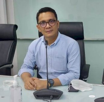 Pemkot Parepare Siapkan Surat Teguran untuk Pengembang Perumahan yang Langgar Site Plan