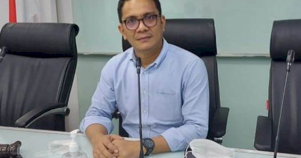Pemkot Parepare Siapkan Surat Teguran untuk Pengembang Perumahan yang Langgar Site Plan