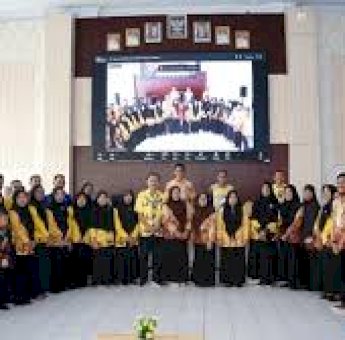 RKPD 2027 Jadi Fokus, Pemkab Soppeng Serap Aspirasi Publik