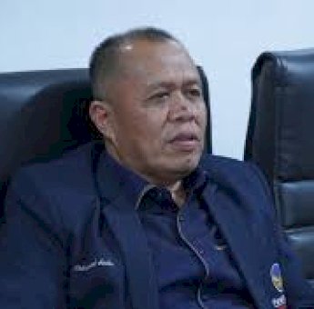 Refleksi Akhir Tahun Pembangunan Infrastruktur Sulsel: Antara Tanggung Jawab, Mutu, dan Warisan bagi Generasi Mendatang