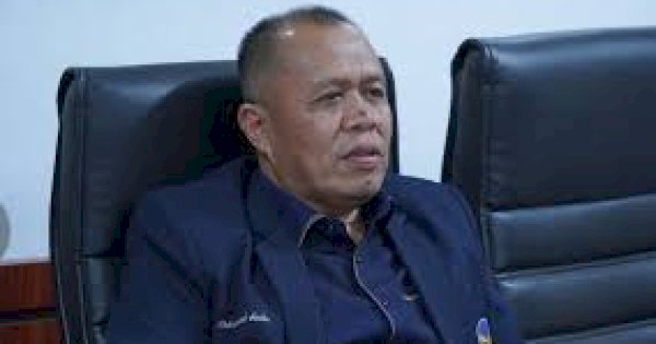 Refleksi Akhir Tahun Pembangunan Infrastruktur Sulsel: Antara Tanggung Jawab, Mutu, dan Warisan bagi Generasi Mendatang