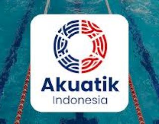Kontroversi Muskot Akuatik Makassar, Klub Soroti Pelanggaran AD/ART