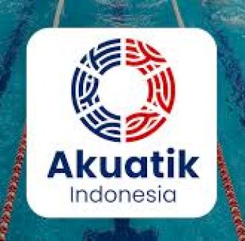 Kontroversi Muskot Akuatik Makassar, Klub Soroti Pelanggaran AD/ART