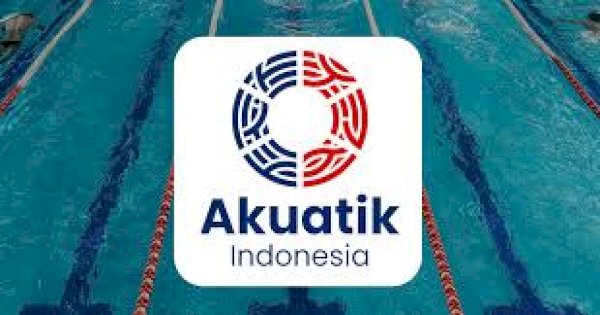 Kontroversi Muskot Akuatik Makassar, Klub Soroti Pelanggaran AD/ART