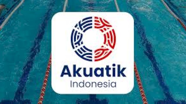 Kontroversi Muskot Akuatik Makassar, Klub Soroti Pelanggaran AD/ART