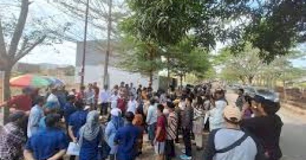 Menang Kasasi di MA, Gubernur Sulsel: Alhamdulillah Berkah-Nya untuk Warga Manggala