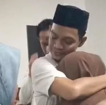Majelis Hakim Tipikor Makassar Vonis Bebas Agus Fitrawan dalam Perkara Dugaan Korupsi Kredit Bank Sulselbar