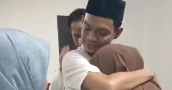 Majelis Hakim Tipikor Makassar Vonis Bebas Agus Fitrawan dalam Perkara Dugaan Korupsi Kredit Bank Sulselbar