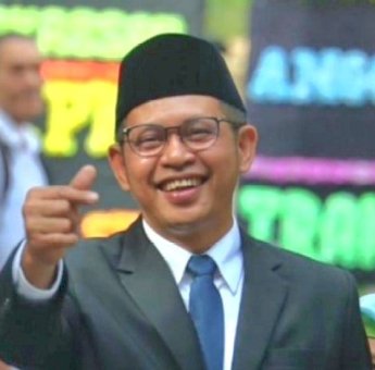Jelang Ramadan, Ketua DPRD Makassar Supratman Ingatkan Ancaman Tawuran