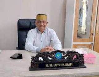 DPRD Pangkep Tegaskan CSR Bukan Sekadar Imbauan