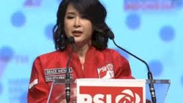 Viral Rumah Jokowi Disebut &lsquo;Tembok Ratapan Solo&rsquo;, PSI: Bukti Nyata Dicintai Rakyat