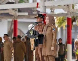 Setahun Andi Sudirman-Fatmawati Pimpin Sulsel, Pengamat: Kinerja Positif dan Tata Kelola Membaik