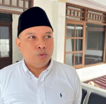 Jelang Ramadan, DPRD Makassar Percepat Agenda Reses