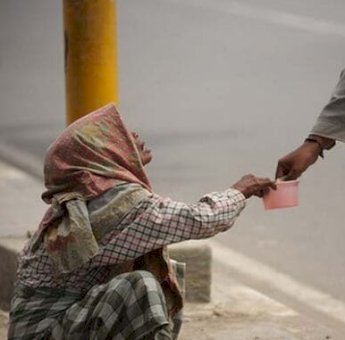 Lonjakan Pengemis Saat Ramadan Disorot, DPRD Minta Evaluasi Komprehensif
