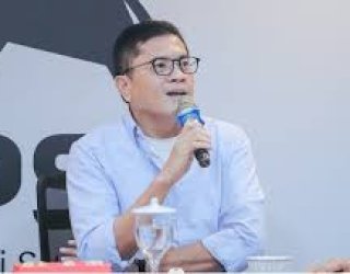 PSI: Silaturahmi Prabowo dan Para Pendahulu Cerminkan Kepemimpinan Rendah Hati dan Inklusif