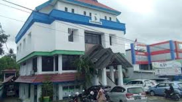 Serambi 2026 Digelar di Bone, Bank Sulselbar Soppeng Dukung Penukaran Uang