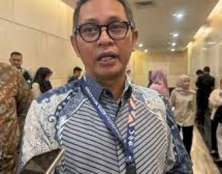 Ketua DPRD Makassar Supratman Siap Support Pemkot, Tapi Ingatkan soal Banjir Manggala