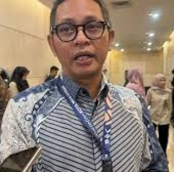 Ketua DPRD Makassar Supratman Siap Support Pemkot, Tapi Ingatkan soal Banjir Manggala