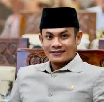 DPRD Makassar: Pete-pete Laut Dorong Pemerataan Akses
