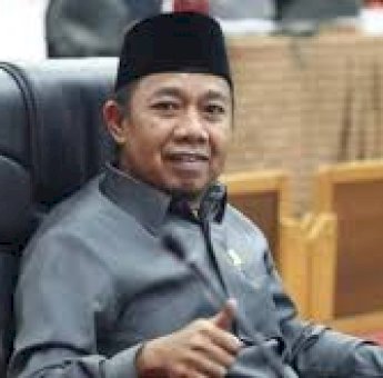 Sampah Menumpuk di TPA Antang, Fraksi Gerindra DPRD Makassar Minta Solusi Nyata