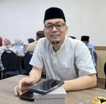 Tekan Anggaran, Pemkab Maros Pangkas Perjalanan Dinas dan Terapkan WFH Jumat