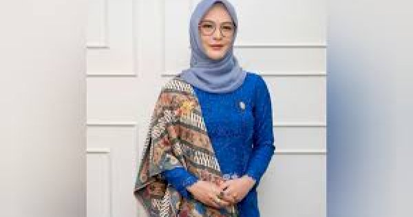Ketua DPRD Sulsel Rachmatika Dewi: Semangat Kartini Harus Hidup dalam Aksi Nyata Perempuan
